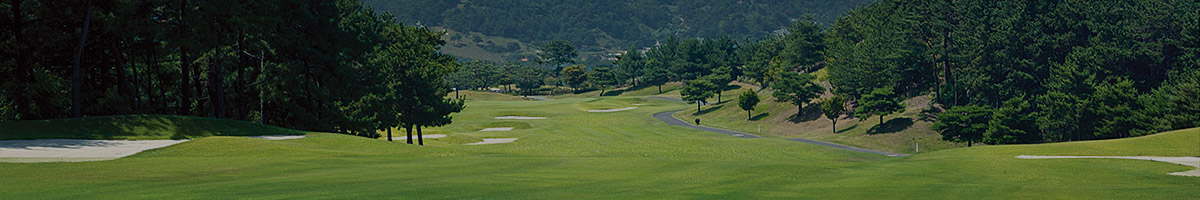 우리나라를 대표  수 있는 세계속의 초일류 골프장! LPGA INTERNATIONAL BUSAN은 우리 나라를 대표  수 있 , 세계 명 골프장과 비교해도 손색이 없을 만큼 국  인 규격으로 가장 자연 인 위치와 환경을 자랑합니다.